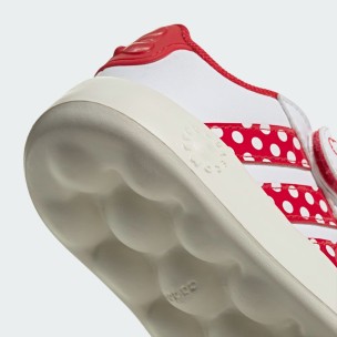 Βρεφικά Παπούτσια Adidas DISNEY MINNIE MOUSE KI9528