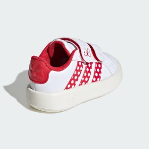 Βρεφικά Παπούτσια Adidas DISNEY MINNIE MOUSE KI9528