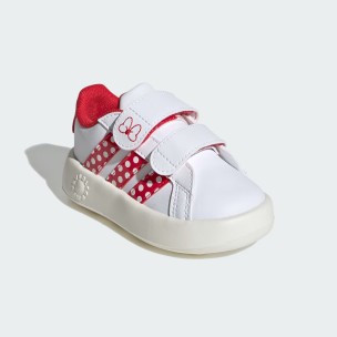 Βρεφικά Παπούτσια Adidas DISNEY MINNIE MOUSE KI9528