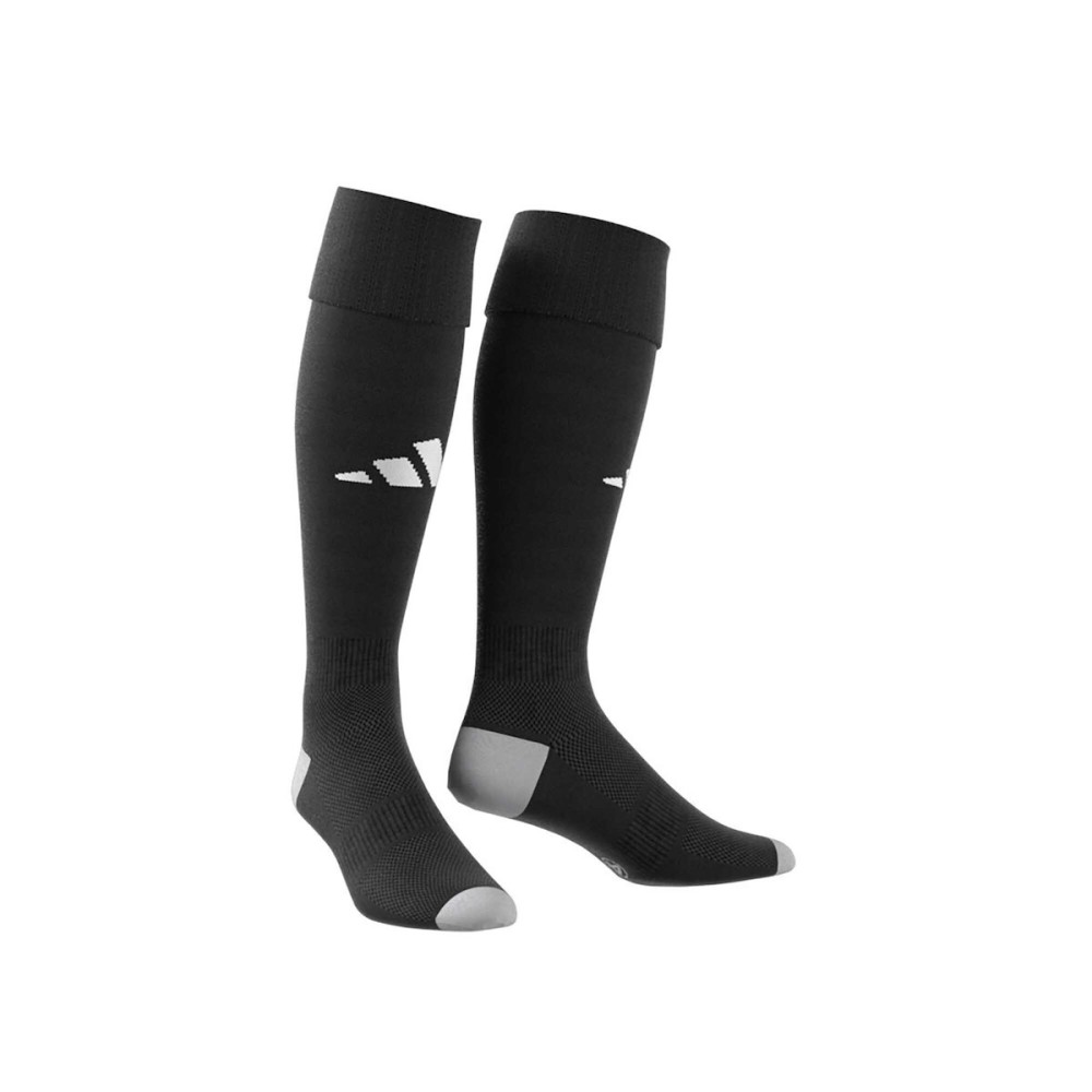 Κάλτσες Ποδοσφαίρου Adidas Milano 23 Sock HT6538