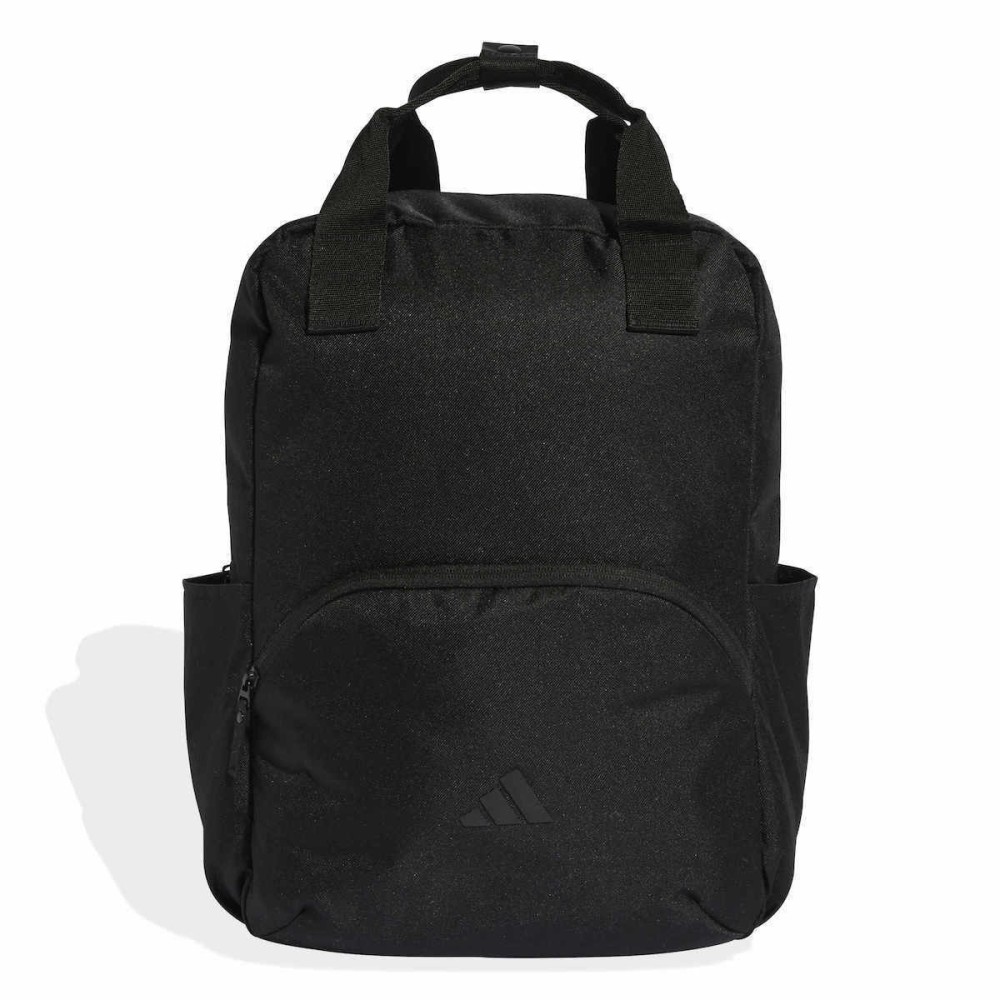 Σακίδιο Πλάτης Adidas Prime Bp JY7645