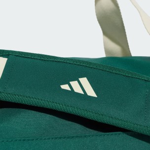 Τσάντα Ώμου Adidas sportswear Linear Duffel Bag KS2075