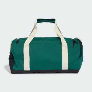 Τσάντα Ώμου Adidas sportswear Linear Duffel Bag KS2075