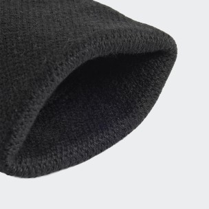 Αθλητικά Περικάρπια Adidas Tennis Wristband KV9219