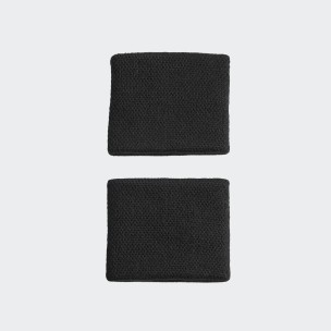Αθλητικά Περικάρπια Adidas Tennis Wristband KV9219