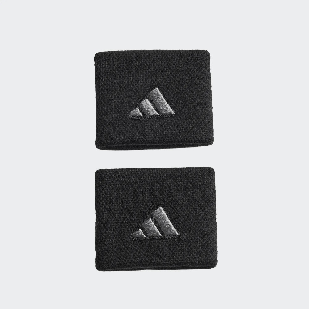 Αθλητικά Περικάρπια Adidas Tennis Wristband KV9219