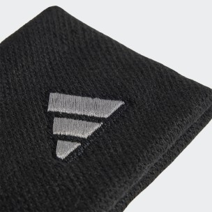 Αθλητικά Περικάρπια Adidas Tennis Wristband KV9219