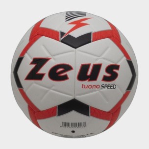 Μπάλα Ποδοσφαίρου Zeus Tuono Speed (Size 5)