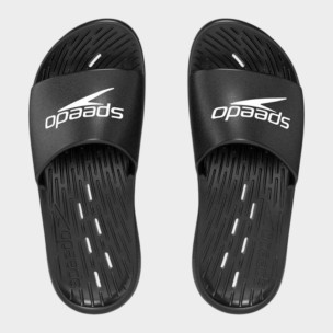 Ανδρικές Παντόφλες Speedo Mens Slide Am 122290-6098