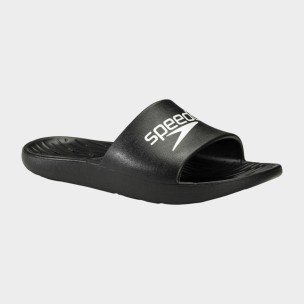 Ανδρικές Παντόφλες Speedo Mens Slide Am 122290-6098