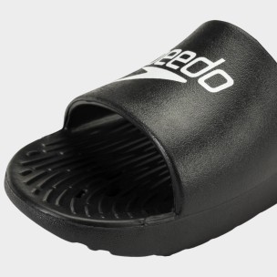 Ανδρικές Παντόφλες Speedo Mens Slide Am 122290-6098