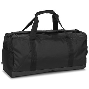 Τσάντα Ώμου Adidas Linear Duffel M JD9555