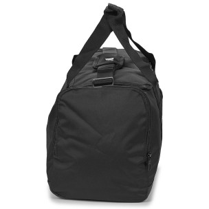 Τσάντα Ώμου Adidas Linear Duffel M JD9555