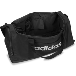 Τσάντα Ώμου Adidas Linear Duffel M JD9555