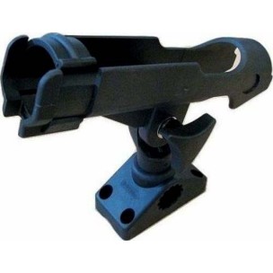 Περιστρεφόμενη Εξωτερική Καλαμοθήκη  GOBO (0500 - 0500)