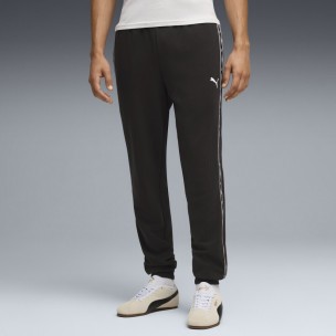 Aνδρικό Παντελόνι Φόρμας Puma ESS Tape Sweatpants TR cl 691695-01
