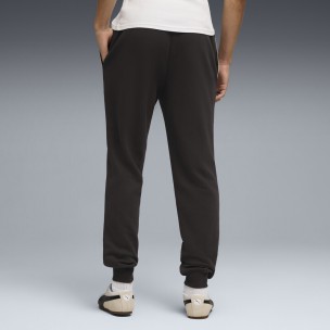Aνδρικό Παντελόνι Φόρμας Puma ESS Tape Sweatpants TR cl 691695-01
