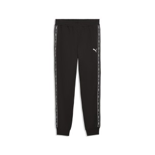 Aνδρικό Παντελόνι Φόρμας Puma ESS Tape Sweatpants TR cl 691695-01