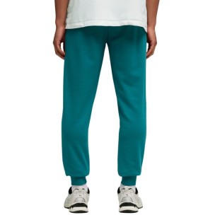 Aνδρικό Παντελόνι Φόρμας Puma ESS 2 Color No. 1 Logo Sweatpants TR cl 684714-41