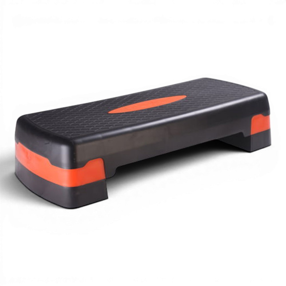 PEGASUS Live Up Step Aerobic LS 3168Α (Β 3168Α)