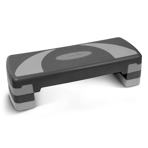Step Aerobic  Amila 44027