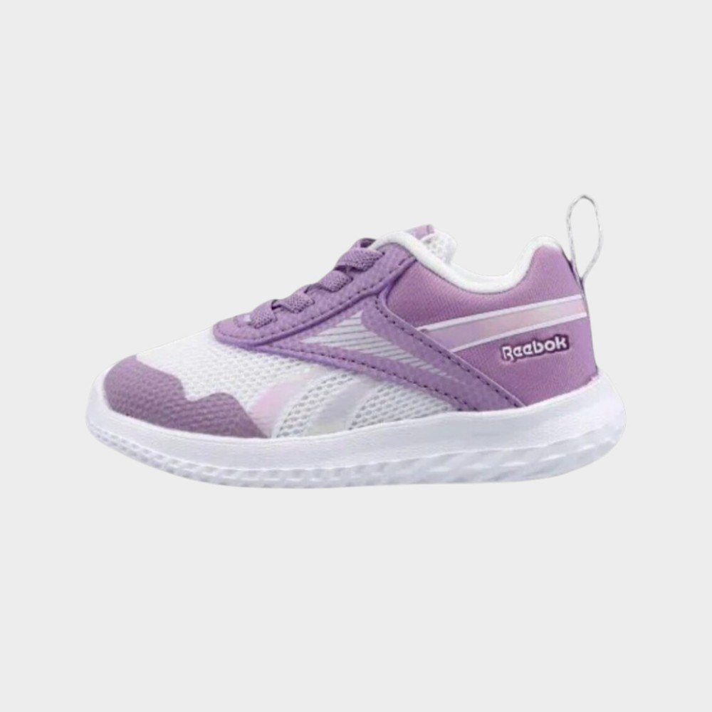 Αθλητικά Παιδικά Παπούτσια Reebok Rush Runner 5 100250814