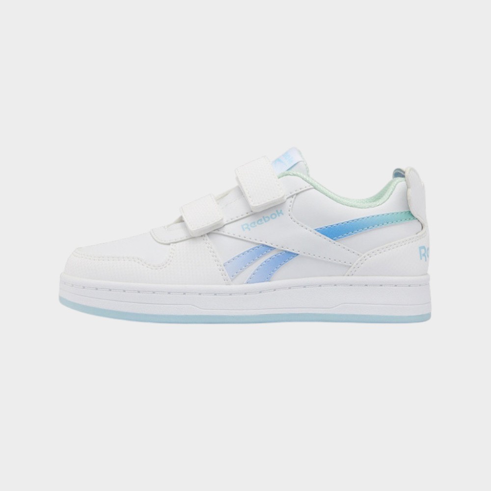 Παιδικά Αθλητικά Παπούτσια Reebok Royal Prime 2.0 Two Strap Hoop & Loop 100247365
