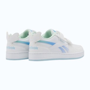 Παιδικά Αθλητικά Παπούτσια Reebok Royal Prime 2.0 Two Strap Hoop & Loop 100247365