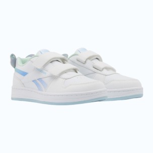 Παιδικά Αθλητικά Παπούτσια Reebok Royal Prime 2.0 Two Strap Hoop & Loop 100247365