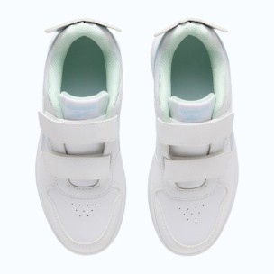 Παιδικά Αθλητικά Παπούτσια Reebok Royal Prime 2.0 Two Strap Hoop & Loop 100247365
