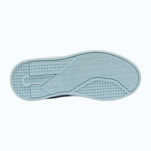 Παιδικά Αθλητικά Παπούτσια Reebok Royal Prime 2.0 Two Strap Hoop & Loop 100247365