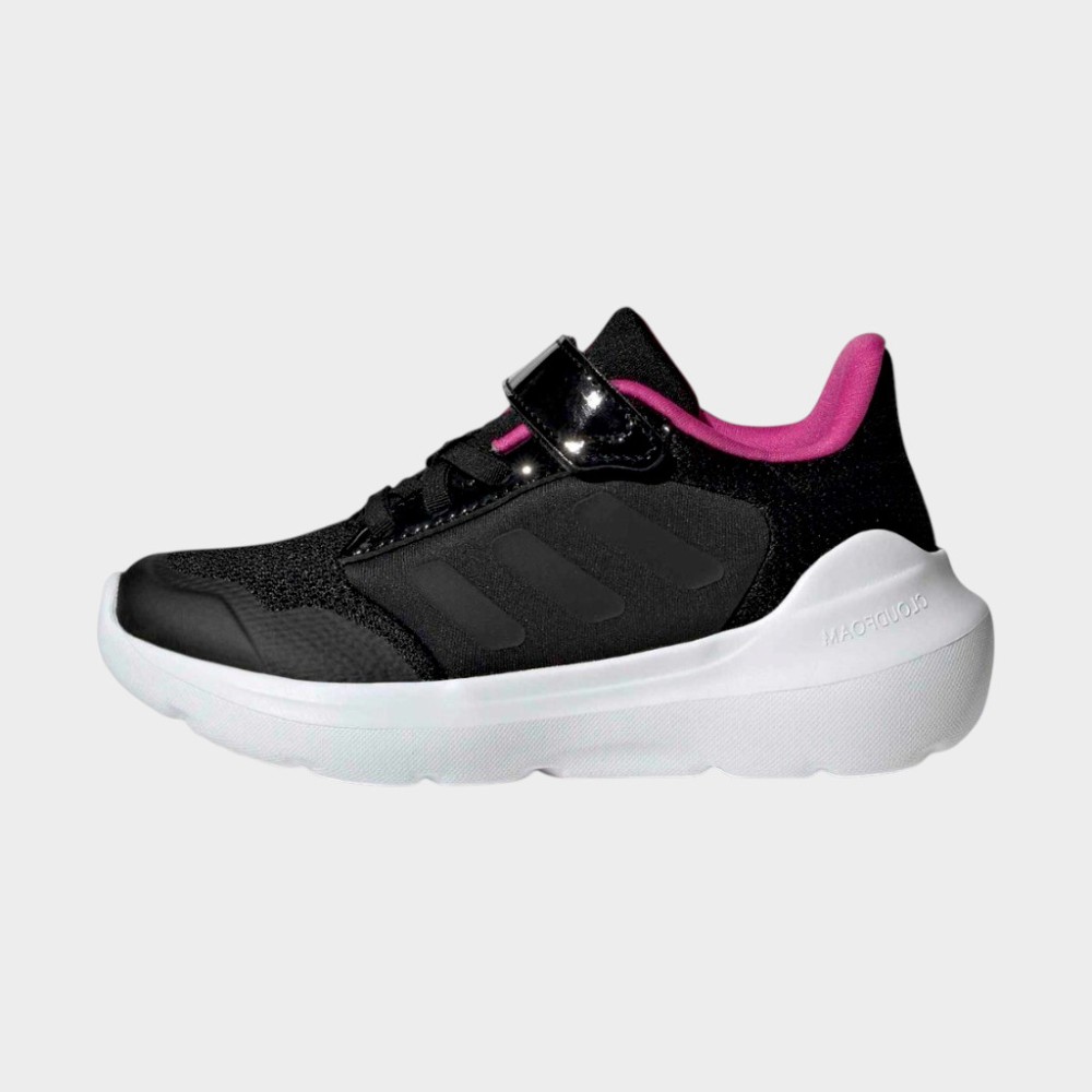 Αθλητικά Παιδικά Παπούτσια Adidas Tensaur Run 3.0 EL JP6789