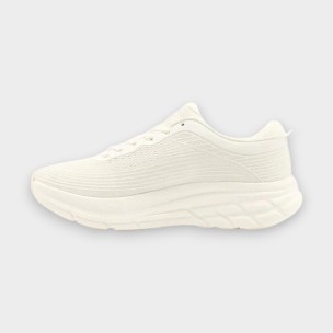 Παιδικά Αθλητικά Παπούτσια Reebok r FTW 100239228J