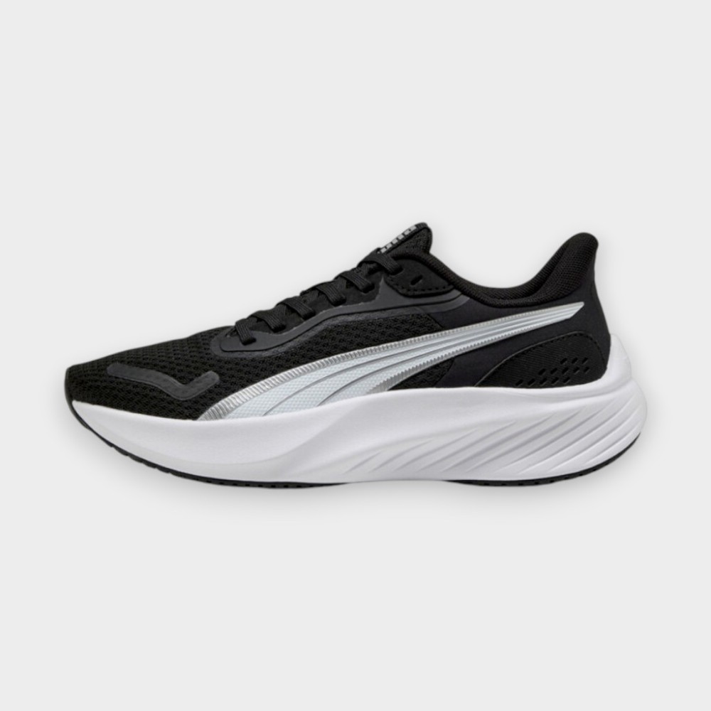 Αθλητικά Παιδικά Παπούτσια Puma Pounce Lite JR 401512-01