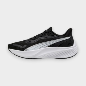 Αθλητικά Παιδικά Παπούτσια Puma Pounce Lite JR 401512-01