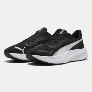 Αθλητικά Παιδικά Παπούτσια Puma Pounce Lite JR 401512-01