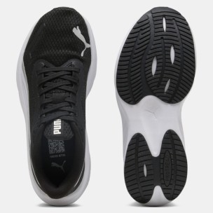 Αθλητικά Παιδικά Παπούτσια Puma Pounce Lite JR 401512-01