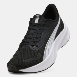 Αθλητικά Παιδικά Παπούτσια Puma Pounce Lite JR 401512-01