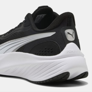Αθλητικά Παιδικά Παπούτσια Puma Pounce Lite JR 401512-01