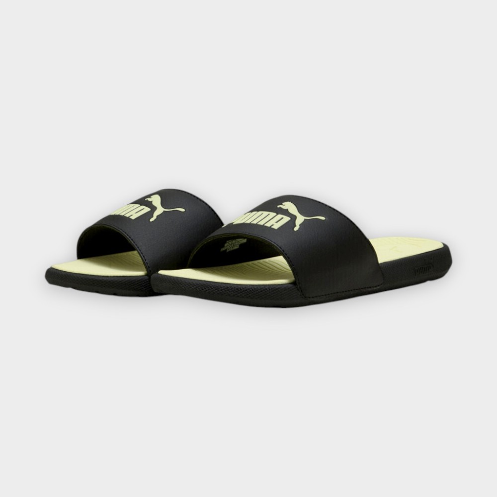 Παιδικές Παντόφλες Puma Cool Cat 2.0 Jr 390881-51