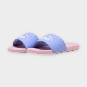Παιδικές Παντόφλες Puma Cool Cat 2.0 Jr 390881-53