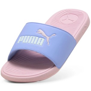 Παιδικές Παντόφλες Puma Cool Cat 2.0 PS 390884-53