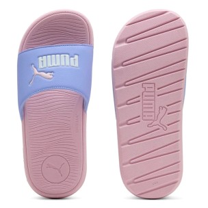 Παιδικές Παντόφλες Puma Cool Cat 2.0 PS 390884-53