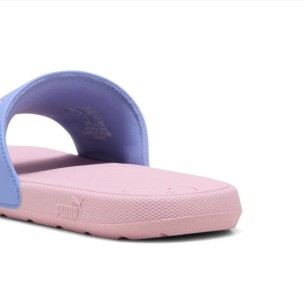 Παιδικές Παντόφλες Puma Cool Cat 2.0 PS 390884-53