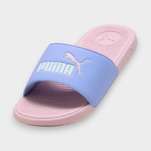Παιδικές Παντόφλες Puma Cool Cat 2.0 PS 390884-53