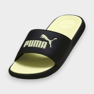 Παιδικές Παντόφλες Puma Cool Cat 2.0 PS 390884-51
