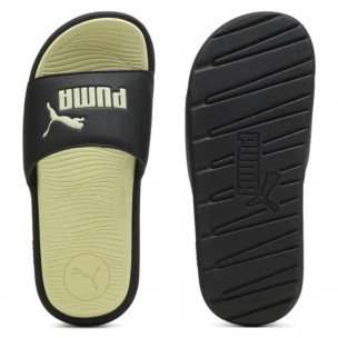 Παιδικές Παντόφλες Puma Cool Cat 2.0 PS 390884-51