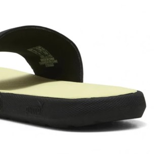 Παιδικές Παντόφλες Puma Cool Cat 2.0 PS 390884-51