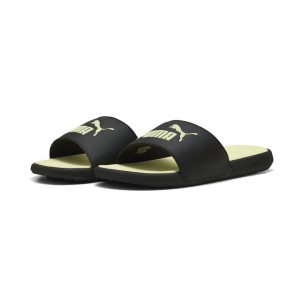 Παιδικές Παντόφλες Puma Cool Cat 2.0 PS 390884-51