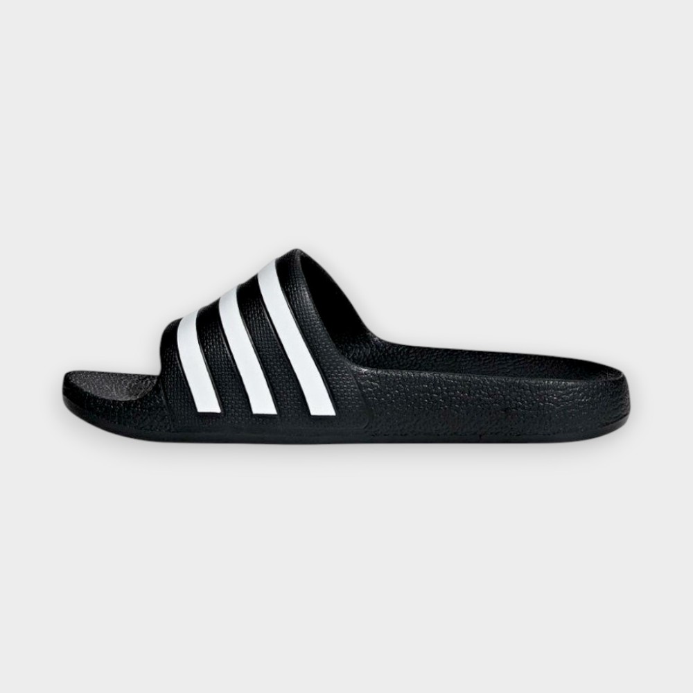 Παιδικές Σαγιονάρες Adidas Slides F35556